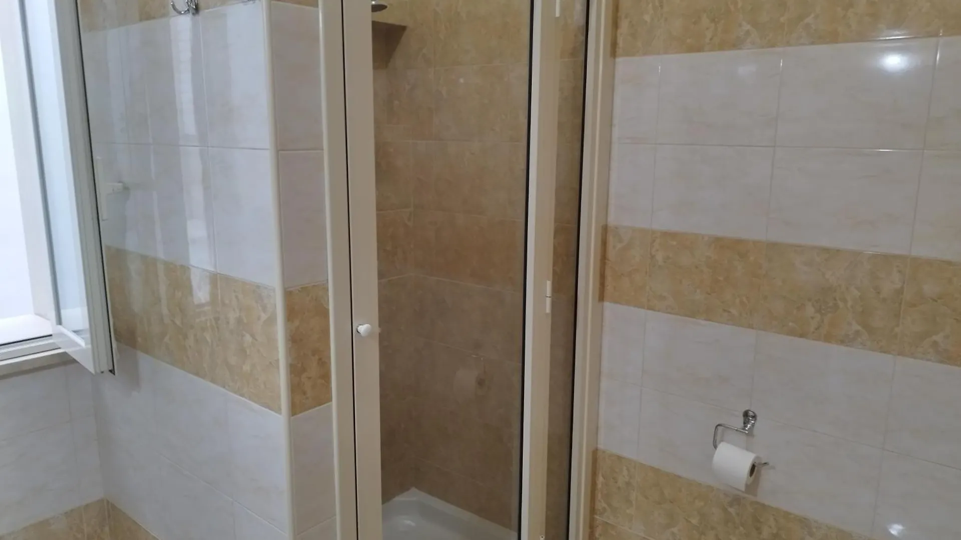 Mare Monti Apartment Avola