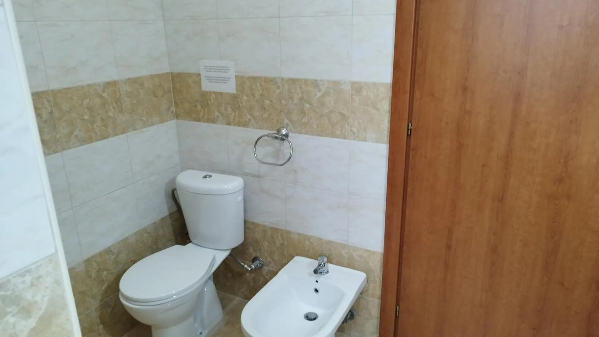 Mare Monti Apartment Avola