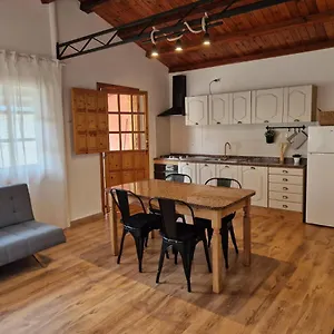 D' Amare Apartment